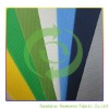 TNT Fabric(unwoven)