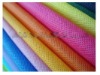 TNT NON WOVEN FABRIC