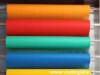 TNT Non-woven Fabric