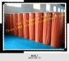 TNT Nonwoven Fabric