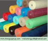 TNT bag fabric non-woven fabric(nonwoven ,non woven fabric)