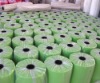 TNT  fabric