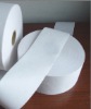 TNT fabric SBPP nonwoven pp fabrics polypropylene gaint tubular roll