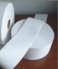 TNT non-woven fabric