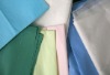 TNT nonwoven table cloth