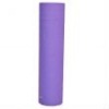TNT polypropylene spunbonded fabric