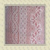 TOP QUALITY LACE FABRIC,BEST PRICE