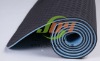 TPE sport Mat