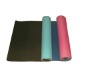 TPE yoga kit