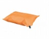 TPU Baby clean cushion inflatable