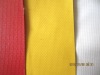 TPU Laminated fabric