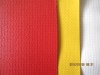 TPU Laminated fabric