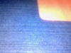 TPU Non Breathable Film Lamination