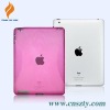 TPU case for ipad