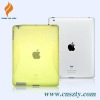 TPU case for ipad2