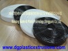 TPU coated webbing for horse tack, horse bridle, horse harness,horse headstall, horse halters