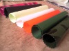 TPU laminated Fabric