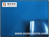 TPU laminated fabric