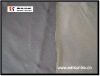 TPU laminated fabric