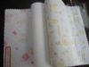 TPU lamination fabric