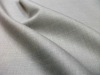 TR FABRIC WITH SELEVDGE FOR MANS SUITS