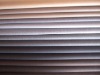 TR FABRICS