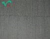 TR HERRINGBONE FABRIC IN FOUR WAYS SPANDEX
