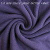 TR PLAIN DYED KNITTING FABRIC FOR LADIES GARMENT