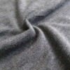 TR PLAIN DYED KNITTING FABRIC FOR LADIES GARMENT