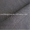 TR PLAIN DYED KNITTING FABRIC FOR LADIES GARMENT