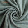 TR PLAIN DYED KNITTING FABRIC FOR LADIES GARMENT