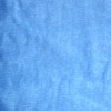 TR Slub Spandex Plain Dyed Jersey Knitted fabric