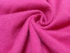 TR Spandex Pigment Printed Jersey Knitted fabric