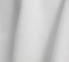 TR Spandex Plain Dyed Jersey Knitting fabric