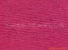 TR Spandex  Printed Jersey Knitting fabric