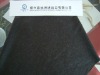 TR Spandex fabric