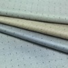 TR Suiting Fabric