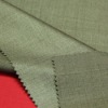 TR Suiting Fabric