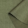TR Suiting Fabric