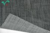 TR bamboo fabric