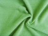 TR coarse jersey fabric