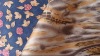 TR dobby interlining fabric(woven dobby interlining fabric,dobby design fabric)