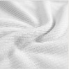 TR dyed knitting fabric