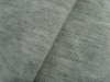 TR fabric 1.5# grey elastic fabric