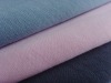 TR fabric solid elastic fabric
