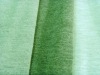 TR grey melange spandex fabric
