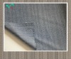 TR herringbone fabric for suit