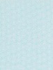 TR knitted fabric