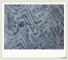 TR printed fabric