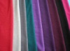 TR single jersey / dress fabric / TR knitting fabric